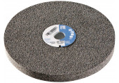 Metabo köszörűkorong kettősköszörűre 150 x 20 x 20 mm 630632000