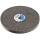 Metabo köszörűkorong kettősköszörűre 150 x 20 x 20 mm 630632000