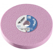 Metabo Csiszolókorong 150x20 mm 80J 630638000