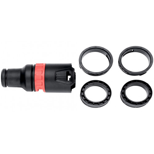 Metabo Quick csatlakozó karmantyú 635409000