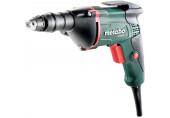 Metabo SE 2500 gipszkarton csavarhúzó (600W) 620044000