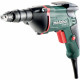 Metabo SE 2500 gipszkarton csavarhúzó (600W) 620044000