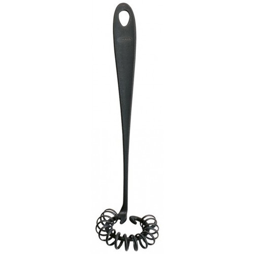 Fiskars Essential spirál habverő 28 cm 1023809