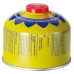 MEVA PB Gázpatron 230g KP02006