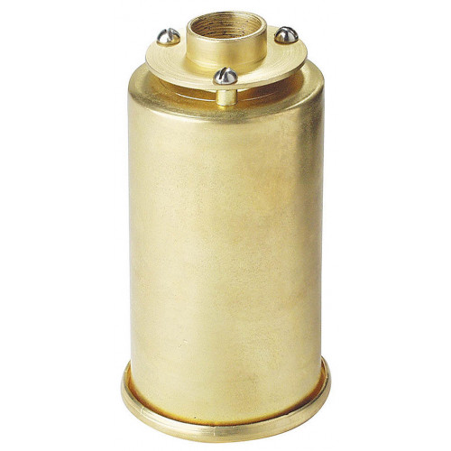 MEVA Burner 65 kW kivitel, szigetelés 2260