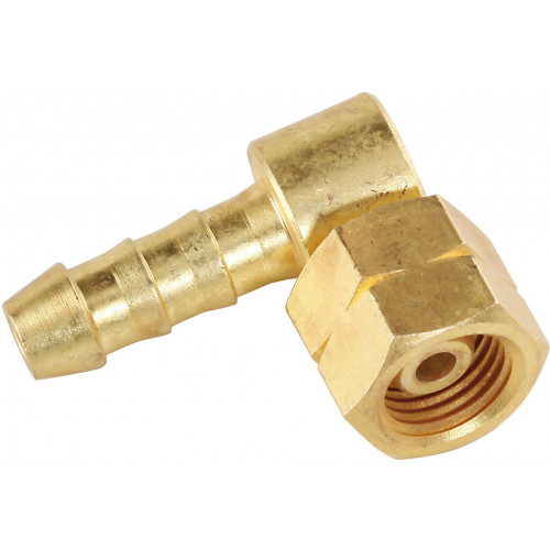 MEVA könyökfej 8 G 1/4 "L 90 ° -os elágazású tűzhelyekhez 4352 MEVA könyökfej 8 G 1/4 "L 90 ° -os elágazású tűzhelyekhez 4352