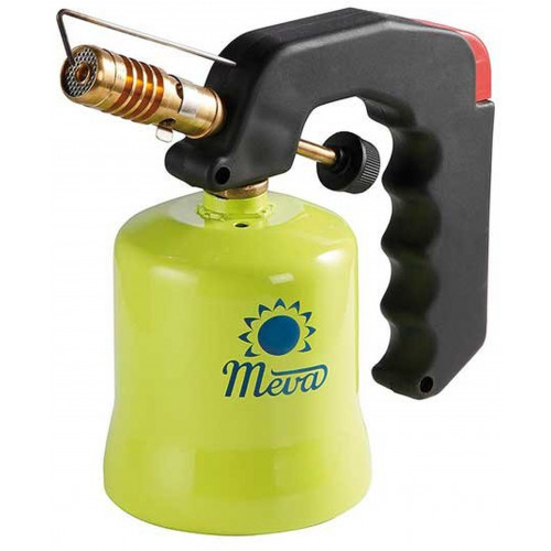 MEVA POOL piezo forrasztókészlet KP01001P MEVA POOL piezo forrasztókészlet KP01001P