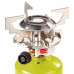 MEVA Focus kemping gázfőző piezo gyújtással KP06010P