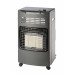 KIÁRUSÍTÁS MEVA Relax gázkályha, 4,2 kW TB02007 KIPRÓBÁLT