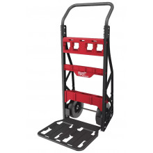 Milwaukee 4932472131 PACKOUT 2 Kétkerekű szállítókocsi 4932472131