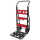 Milwaukee 4932472131 PACKOUT 2 Kétkerekű szállítókocsi 4932472131