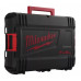 Milwaukee HD Box Size 1 - Heavy Duty koffer 4932453385