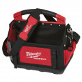 Milwaukee PACKOUT Szerszámtáska 40 cm 4932464085
