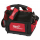 Milwaukee PACKOUT Szerszámtáska 40 cm 4932464085