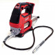 Milwaukee M18 GG-0 Akkus zsírzópisztoly 4933440493