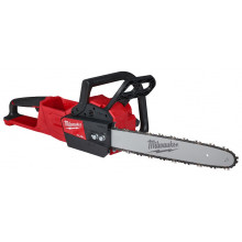 Milwaukee M18 FCHSC-0 Akkus láncfűrész 30 cm 4933471441