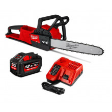Milwaukee M18 FCHSC-121 Akkus láncfűrész 30 cm 4933471442