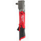 Milwaukee M12 FRAIWF12-0 Akkus ütvecsavarozó 4933471699