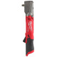 Milwaukee M12 FRAIWF38-0 Akkus ütvecsavarozó 4933471700