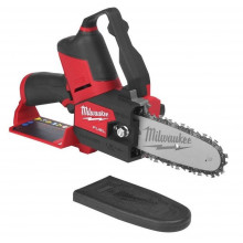 Milwaukee M12 FHS-0 Akkus láncfűrész 4933472211