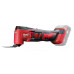 Milwaukee M18 BMT-0 Akkus multigép 4933446203