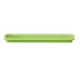 PROSPERPLAST UNIVERSA virágláda alátét, 46,7 x 15,5 x 2,5 cm, lime IPU500-389U