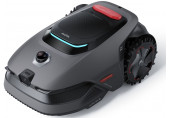 MOVA LiDAX Ultra 2000 Robotfűnyíró (2000m2) 010901AA000093