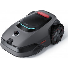 MOVA LiDAX Ultra 2000 Robotfűnyíró (2000m2) 010901AA000093