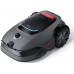 MOVA LiDAX Ultra 2000 Robotfűnyíró (2000m2) 010901AA000093