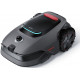MOVA LiDAX Ultra 2000 Robotfűnyíró (2000m2) 010901AA000093