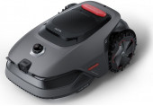 MOVA LiDAX Ultra 1000 Robotfűnyíró (1000m2) 010901AA000096