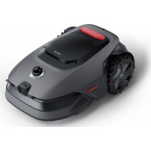 MOVA LiDAX Ultra 1000 Robotfűnyíró (1000m2) 010901AA000096