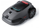 MOVA LiDAX Ultra 1200 Robotfűnyíró (1200m2) 010901AA000098