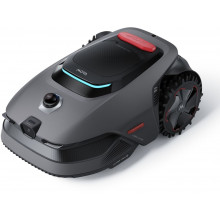 MOVA LiDAX Ultra 1200 Robotfűnyíró (1200m2) 010901AA000098