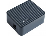 MOVA Link modul (3 év előfizetés ingyen) 20010100002672