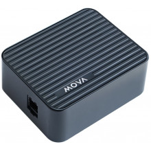 MOVA Link modul (3 év előfizetés ingyen) 20010100002672