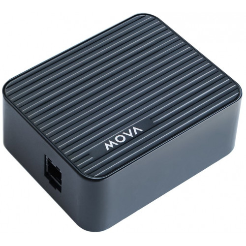 MOVA Link modul (3 év előfizetés ingyen) 20010100002672 MOVA Link modul (3 év előfizetés ingyen) 20010100002672