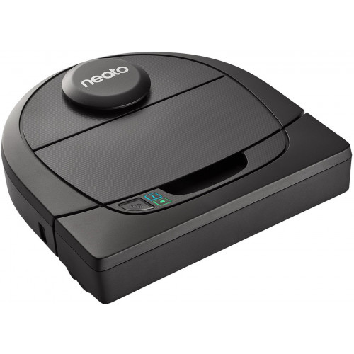 Neato Botvac D404 Connected robotporszívó D404