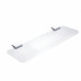 NIMCO Kibo polc, 40 cm KiX340-26