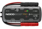 NOCO Indításrásegítő (12V/3000A) GB150