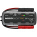 NOCO Indításrásegítő (12V/3000A) GB150