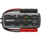 NOCO Indításrásegítő (12V/3000A) GB150