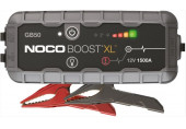 NOCO Indításrásegítő (12V/1500A) GB50
