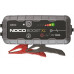 NOCO Indításrásegítő (12V/1500A) GB50