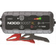 NOCO Indításrásegítő (12V/1500A) GB50