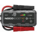 NOCO Indításrásegítő (12V/2000A) GB70