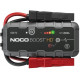 NOCO Indításrásegítő (12V/2000A) GB70