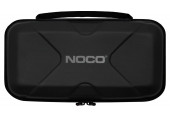 NOCO Védőtok (GB20/GB40) GBC013