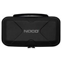 NOCO Védőtok (GB20/GB40) GBC013