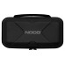 NOCO Védőtok (GB20/GB40) GBC013